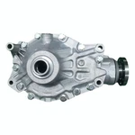 31507934392 G07 Differential Front Axle Transmission 3.38 For Bmw X7 750i Xdrive. Fixed Price $1529.99.