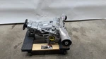 Mazda Mx-5 Miata Rear Differential Carrier Assembly 2018 Ms14-27-100j Oem. Fixed Price $950.00.