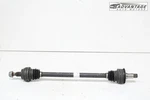 2012-2015 Mercedes Ml350 W166 Awd Rear Right Side Axle Shaft Cv U Joint Oem. Fixed Price $142.19.