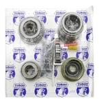 Yukon Gear Differential Master Overhaul Kit Fits 2005-2012 Jeep Dodge Yk C8.25-c. Fixed Price $166.60.