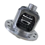 Yukon Gear & Axle Yc C68050784 Rear Differential For 2010 Ram / Dodge Truck 1500. Fixed Price $484.89.