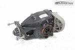 2015-2018 Bmw X4 F26 3.0l V6 N55 Rear Axle Differential Carrier 3.38 95k Oem. Fixed Price $394.99.