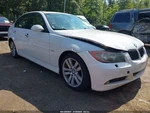 2007 Bmw 328i Used Rear Differential Assembly 4wd 3.00l 158k Miles Oem. Fixed Price $284.95.