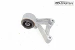 2019-2025 Toyota Rav4 Rear Differential Left Side Forward Mount Bracket Oem. Fixed Price $54.59.