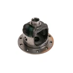Genuine Acdelco For Chevy Suburban/tahoe 2008-2020 Differential Case Front. Fixed Price $361.80.