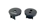 Torque Solution Ts-su-761 For Urethane Differential Mount Inserts Subaru Brz / S. Fixed Price $126.36.
