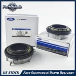 Genuine Oem 2pcs 4wd Auto Hub Lock Actuator Hl1z-3c247-a For 2015-2023 Ford. Fixed Price $134.99.