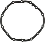 Differential Cover Gasket Victor Reinz 71-14851-00. Fixed Price $114.99.