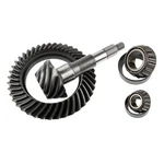 F10.5-373pk Differential Ring And Pinion With Kit For Motive Gear. Fixed Price $651.54.