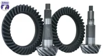 Yukon Gear Yg C8.42-323 Rear Ring/pinion Set 3.23 For Chrylser 8.75" W/42h. Fixed Price $335.62.