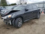 2017 Mitsubishi Outlander Sport Rear Differential Carrier 135k Oem Used. Fixed Price $284.95.