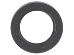 S-tec Transfer Case Output Shaft Seal 27107623527 Bmw X5 X3 X6 X4. Fixed Price $36.98.