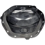 Dorman 697-817 Differential Housing Cover. Fixed Price $187.86.