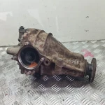 Lexus Rx300 Rear Diff Differential 3l 1mz-fe Petrol Auto 98-02. Fixed Price $268.91.