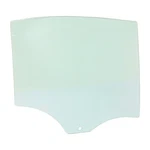 For Bmw 328i/335i Xdrive 2009-2011 Sedan Door Glass Driver Side 513571452630. Fixed Price $86.18.