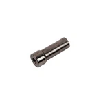 Genuine Acdelco For Chevy Suburban 90-20 Locking Differential Lockout Bushing. Fixed Price $30.05.