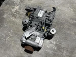 2013-2014 Cadillac Xts Rear Axle Differential Carrier Assembly Oem. Fixed Price $427.49.