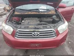 Used Differential Carrier Assembly Fits: 2008 Toyota Highlander Rear Awd Grade A. Fixed Price $220.00.