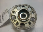 Rear Hub From 2016 Mercedes C300 12141690. Fixed Price $88.94.