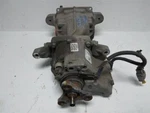 2020 Kia Sorento Oem Differential Carrier Rear 32k Id 530003b515 Fits 19-20. Fixed Price $395.10.