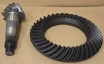 M300-488 Dana M300 Ring & Pinion (11.8") / 39-8t 4.88 Rat 1.875"-32 Spl *new*. Fixed Price $470.40.