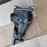 Bmw E34 S3.23 Large Case Differential Lsd Type. Fixed Price $1800.00.