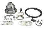 Arb Airlocker Compatible With Jeep Jl Sahara M220 32spl Rd245. Fixed Price $1299.95.