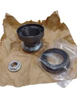 Genuine Oem Gm Front Differential Seal Kit 19179936. Fixed Price $18.66.