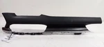 Dash Panel With Head-up Display Fits 17-19 Mazda Cx-5 Oem. Fixed Price $131.86.