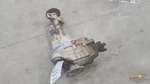 1999 Chevy Tahoe Front Axle Differential 4x4. Fixed Price $450.00.