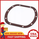For Jeep Wrangler Lube Locker Llr-d030 Dana 30 Differential Cover Gasket. Fixed Price $15.97.