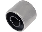 For 2009-2020 Nissan 370z Differential Mount Bushing Dorman 38462wjpr. Fixed Price $43.07.