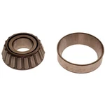 Acdelco S431. Fixed Price $176.38.