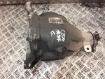 Mercedes-benz C Coupe C204 Rear Differential 2043501962. Fixed Price $164.32.