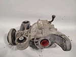 Used Differential Carrier Assembly Fits: 2019 Dodge Charger Rear Rwd 2.62 Ratio. Fixed Price $193.49.