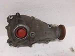 2019 Bmw 530e Front Carrier Assembly 2.0l Awd 3.23 Fits 18-20 Id 31508619486. Fixed Price $335.05.