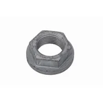 Genuine Acdelco For Chevy Colorado 2015-2022 Differential Drive Pinion Gear Nut. Fixed Price $24.78.
