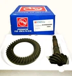 12471191 Ring&pinion 82-05 Camaro Blazer Jimmy Astro Safari Sonoma S10 Mexico. Fixed Price $338.00.