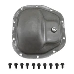 Yukon Gear & Axle Yp C5-d44hd Differential Cover. Fixed Price $138.89.