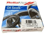 Reliamark Tcm Part25354tahrm Part 25354 Tahrm Oil Seal 25354tahrm. Fixed Price $25.00.