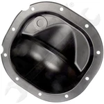 Apdty 708813 Rear Differential Cover. Fixed Price $43.04.