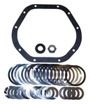 Crown Automotive J8129221 Pinion & Differential Shim Kit. Fixed Price $68.74.