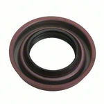 7044na National Oil Seal. Fixed Price $27.85.