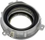 Dorman 600-105 4wd Actuator Fits Select 04-15 Ford Trucks. Fixed Price $54.99.