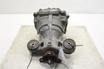 17-20 Infiniti Q60 Luxe 3.0l Awd Rear Axle Differential Carrier 2.937 Ratio 75k. Fixed Price $343.77.