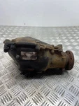 Bmw X3 E83 2007 Front Axle Differential Gearbox E2005379 Diesel Rov4786. Fixed Price $183.92.