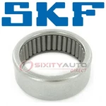 Skf Front Axle Spindle Bearing For 1960-1965 Gmc 2500 Series - Driveline Qc. Fixed Price $22.03.