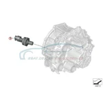 Genuine Bmw 28008486556 - Transmission Oil Pressure Sensor. Fixed Price $104.21.