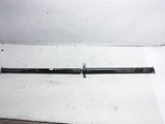 Honda Cr-v 2017-2020 Propeller Drive Shaft 40100-tla-a02. Fixed Price $246.05.