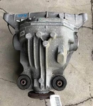 2007-2010 Ford Explorer Rear Axle Differential Carrier 3.55 Ratio. Fixed Price $332.99.